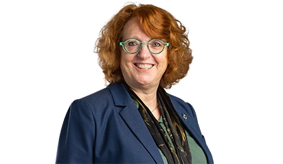 Lianne Willemsen